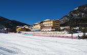 Туры в отель Solea Boutique & Spa Hotel