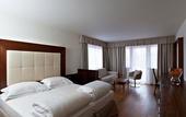Туры в отель Solea Boutique & Spa Hotel