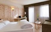 Туры в отель Solea Boutique & Spa Hotel