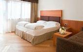 Туры в отель Solea Boutique & Spa Hotel