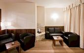 Туры в отель Solea Boutique & Spa Hotel