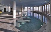 Туры в отель Solea Boutique & Spa Hotel
