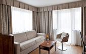 Туры в отель Solea Boutique & Spa Hotel