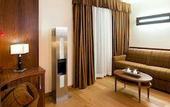 Туры в отель Solea Boutique & Spa Hotel