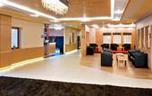 Туры в отель Solea Boutique & Spa Hotel