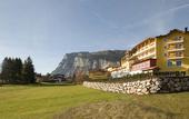Туры в отель Solea Boutique & Spa Hotel