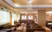 Туры в отель Solea Boutique & Spa Hotel