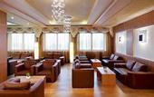 Туры в отель Solea Boutique & Spa Hotel