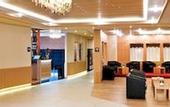 Туры в отель Solea Boutique & Spa Hotel