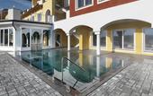 Туры в отель Solea Boutique & Spa Hotel