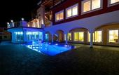 Туры в отель Solea Boutique & Spa Hotel