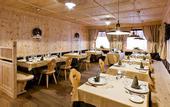 Туры в отель Solea Boutique & Spa Hotel