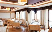 Туры в отель Solea Boutique & Spa Hotel