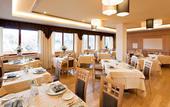 Туры в отель Solea Boutique & Spa Hotel