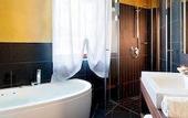 Туры в отель Solea Boutique & Spa Hotel