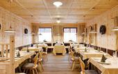 Туры в отель Solea Boutique & Spa Hotel