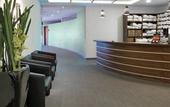 Туры в отель Solea Boutique & Spa Hotel