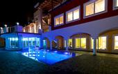 Туры в отель Solea Boutique & Spa Hotel