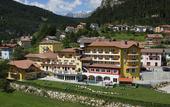 Туры в отель Solea Boutique & Spa Hotel