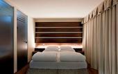 Туры в отель Solea Boutique & Spa Hotel