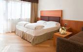 Туры в отель Solea Boutique & Spa Hotel