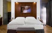 Туры в отель Solea Boutique & Spa Hotel