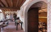 Туры в отель Boutique Hotel Villa dei Campi