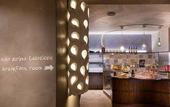 Туры в отель Boutique Hotel Villa dei Campi