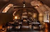 Туры в отель Boutique Hotel Villa dei Campi