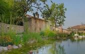 Туры в отель Boutique Hotel Villa dei Campi