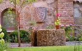 Туры в отель Boutique Hotel Villa dei Campi