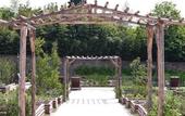 Туры в отель Boutique Hotel Villa dei Campi
