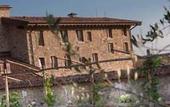 Туры в отель Boutique Hotel Villa dei Campi