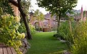 Туры в отель Boutique Hotel Villa dei Campi