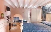 Туры в отель Boutique Hotel Villa dei Campi