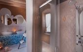 Туры в отель Boutique Hotel Villa dei Campi