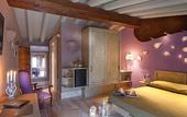 Туры в отель Boutique Hotel Villa dei Campi