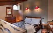 Туры в отель Boutique Hotel Villa dei Campi