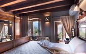 Туры в отель Boutique Hotel Villa dei Campi