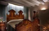 Туры в отель Boutique Hotel Villa dei Campi