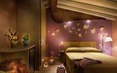 Туры в отель Boutique Hotel Villa dei Campi