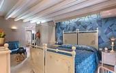 Туры в отель Boutique Hotel Villa dei Campi