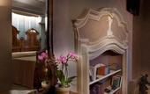 Туры в отель Boutique Hotel Villa dei Campi