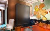 Туры в отель Boutique Hotel Villa dei Campi