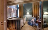 Туры в отель Boutique Hotel Villa dei Campi
