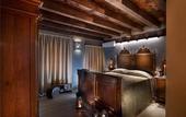 Туры в отель Boutique Hotel Villa dei Campi