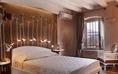 Туры в отель Boutique Hotel Villa dei Campi