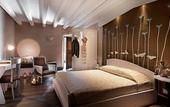 Туры в отель Boutique Hotel Villa dei Campi