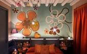 Туры в отель Boutique Hotel Villa dei Campi