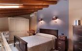 Туры в отель Boutique Hotel Villa dei Campi